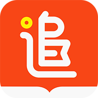 追读看书免费版