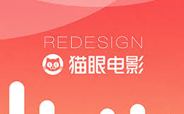 ZAKER怎么开启长辈版模式