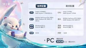 如何100%获取伊莫测试资格