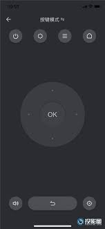 坚果遥控器丢了如何解决