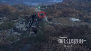 如何获取羊蹄山之魂马奇里