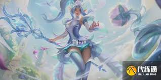 水晶玫瑰有哪些奖励