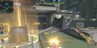 逆战手游暗夜翼龙如何刷金