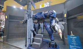 少前2中最强轮椅是谁