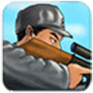 4399狙击小日本国际版