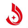 优网手机版
