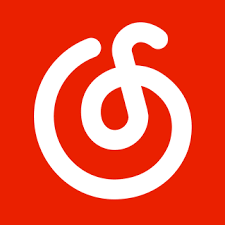 网易云音乐在哪里