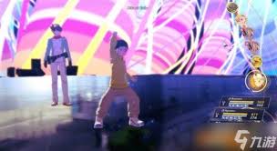 数码宝贝物语时空异客中烂泥兽怎么打