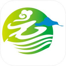 和美元阳官网版