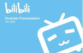 如何在B站获得6级闪电标志