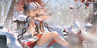 鸣潮幽夜幻梦任务怎么过