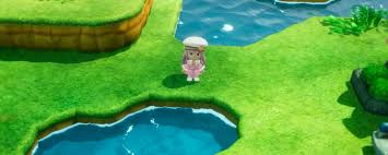 幻想生活i时之配方在哪获取