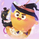 毛滚滚专注小屋手机版