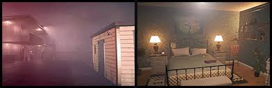 夜勤旅店在哪下载