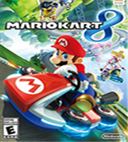 马里奥赛车最新版