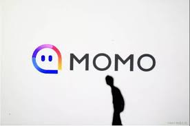 陌陌未来会怎样