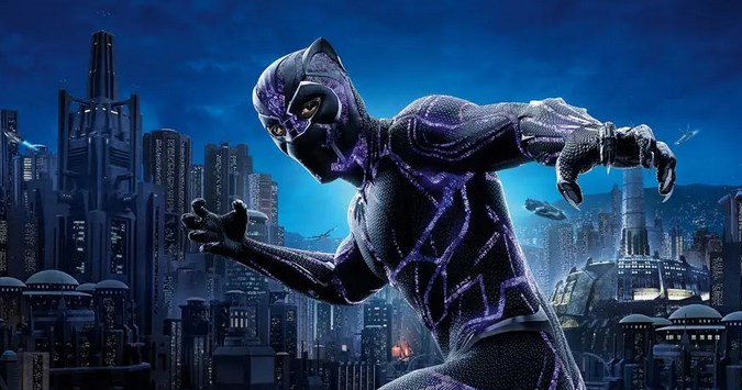 能边下边播的软件