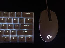 ps5能不能用鼠标键盘