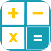 伪装计算器免费版