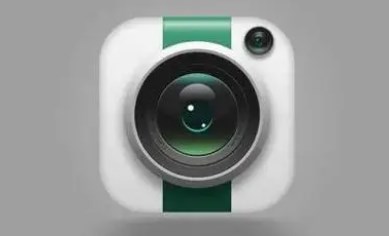 免费特效相机app推荐