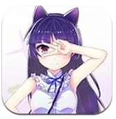 喵阅漫画完整版