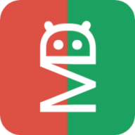 MT浏览器最新版