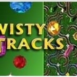 宝石火车最新版