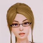 后宫大酒店官网版