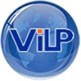 威利普LED安卓版