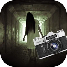 鬼照片编辑器官网版