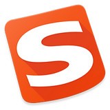 搜狗输入法锤子定制免费版