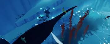 海之剑蛇颈龙骑手成就如何完成