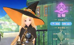 龙骑士学园英雄强度怎么排名