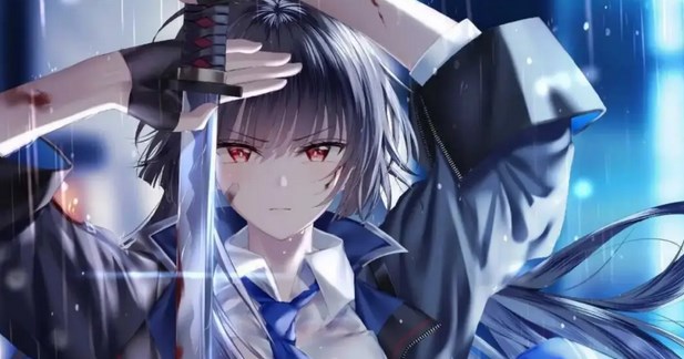 白嫖正版小说APP