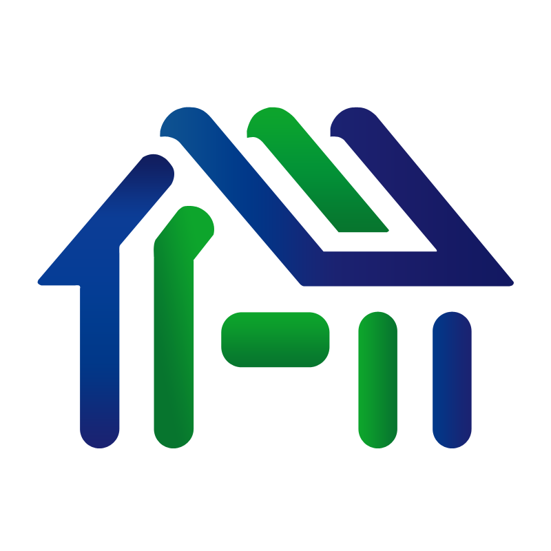 创优蓝城智慧社区安卓版