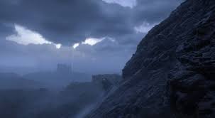 死亡搁浅2无头骑士奖杯怎么获取