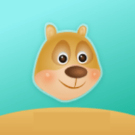 大熊影视手机版