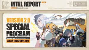 绝区零2.0更新了哪些内容