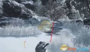 燕云十六声匣中骨通关攻略