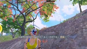 无主之地4胆小鬼角落大门怎么打开