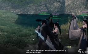 下一站江湖2行者身份如何获取