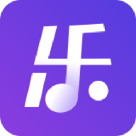 乐此乐谱官网版