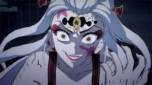 鬼灭之刃火之神血风谭2最低配置要求是什么