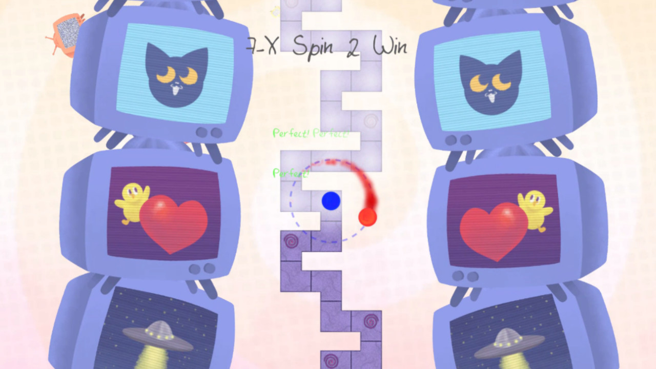 冰与火之舞最新版