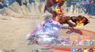 斗罗大陆猎魂世界大地之王怎么打