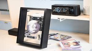 AcFun怎么更改解码方式