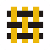 的士邦打车手机版