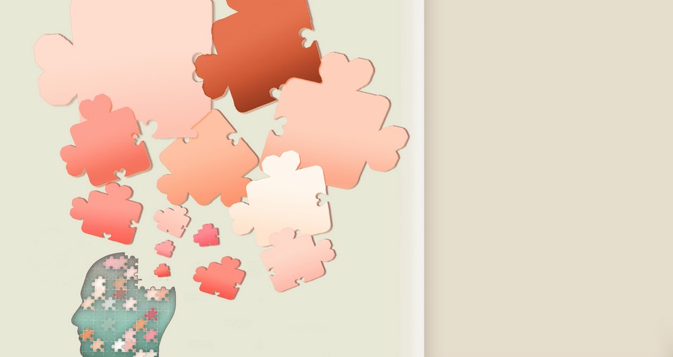 心理健康辅导app