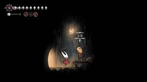 空洞骑士丝之歌苍白油怎么获得