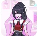 主播女孩重度依赖免费版